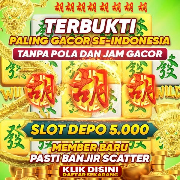 AJO69: Game Online Sederhana Tapi Cuan Maksimal